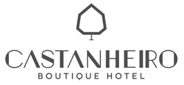 castaneiro hotel logo