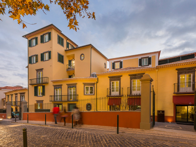 hotel-castanheiro-exterieur-hotel-charme-funchal-madere