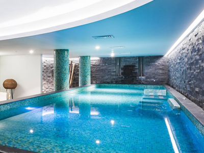 hotel-castanheiro-spa-hotel-de-charme-funchal-madere