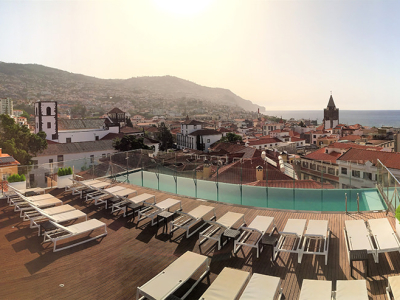 hotel-castanheiro-terrasse-hotel-charme-funchal-madere