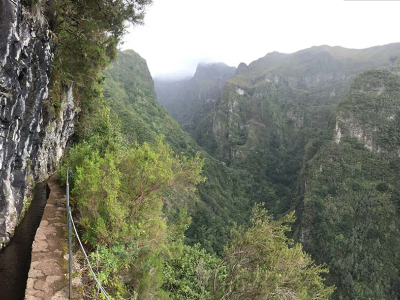randonnee-trek-madere-chaudron-vert2