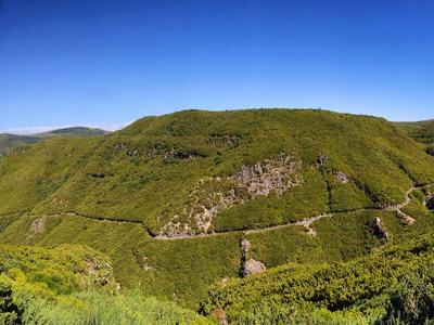 randonnee-trek-madere-levada-rabacal-25fontaines1