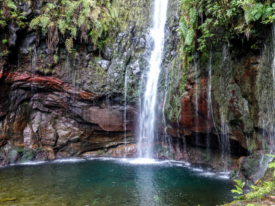 randonnee-trek-madere-levada-rabacal-25fontaines2
