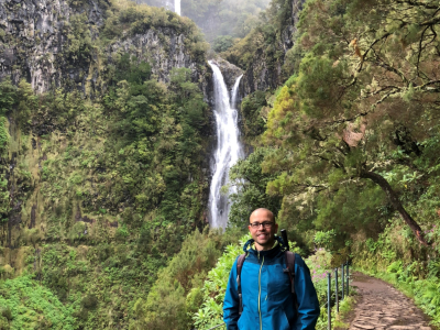 randonnee-trek-madere-levada-rabacal-25fontaines4