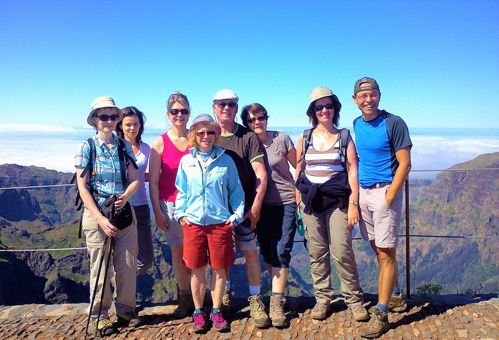 Commentaires Allibert du 08 au 15/06/2013