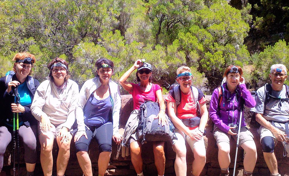 Commentaires Alibert du 13 au 20/07/2013