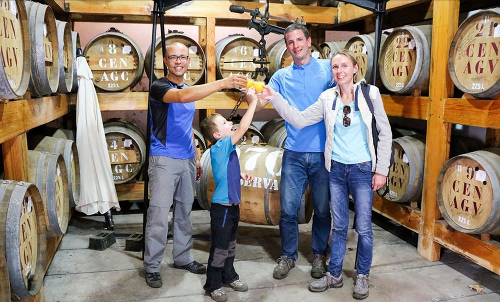 Commentaires accompagnements des 25, 27 et 28/10/2017