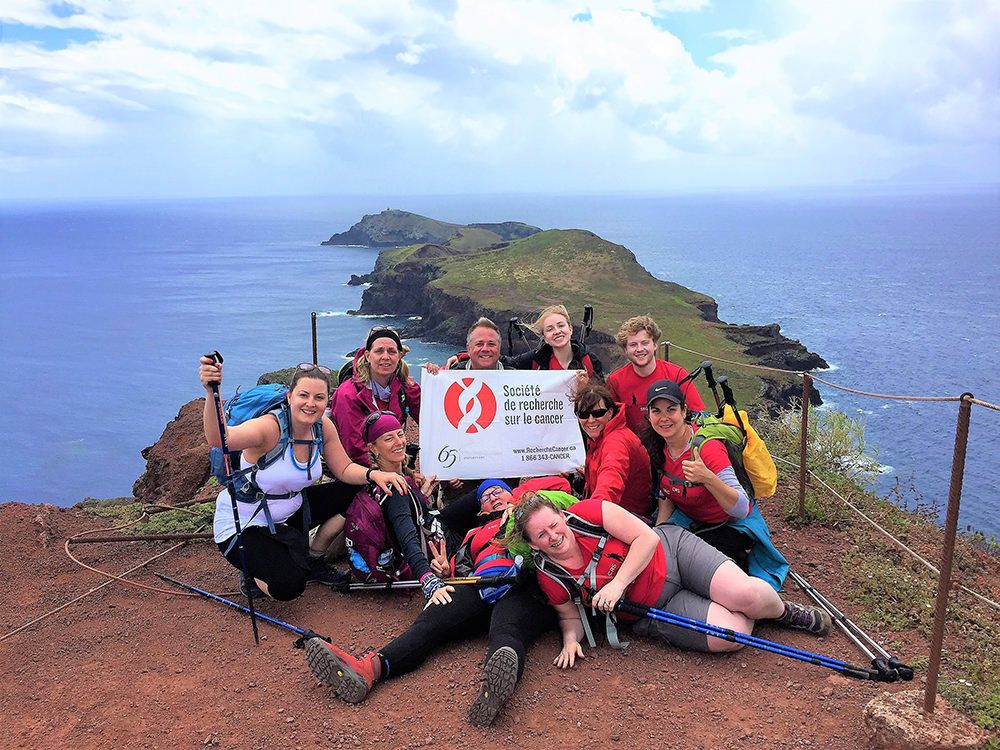 Commentaires Chamina du 06 au 13/05/2017