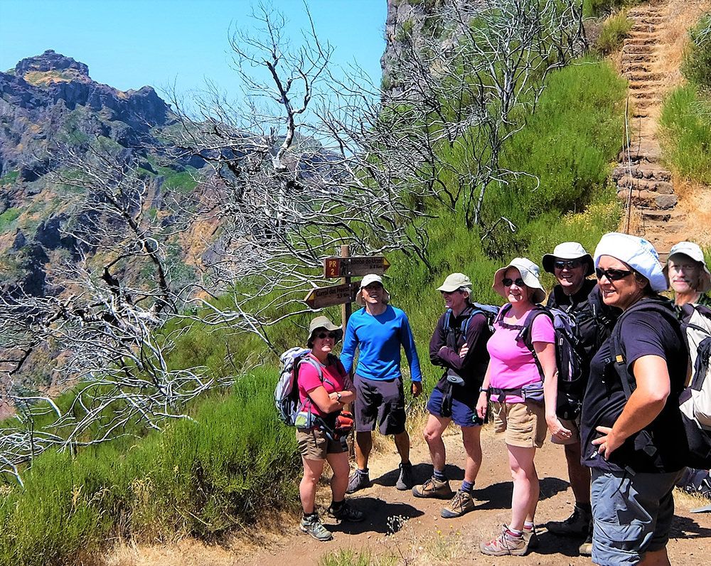 Commentaires Chamina du 12 au 24/07/2015