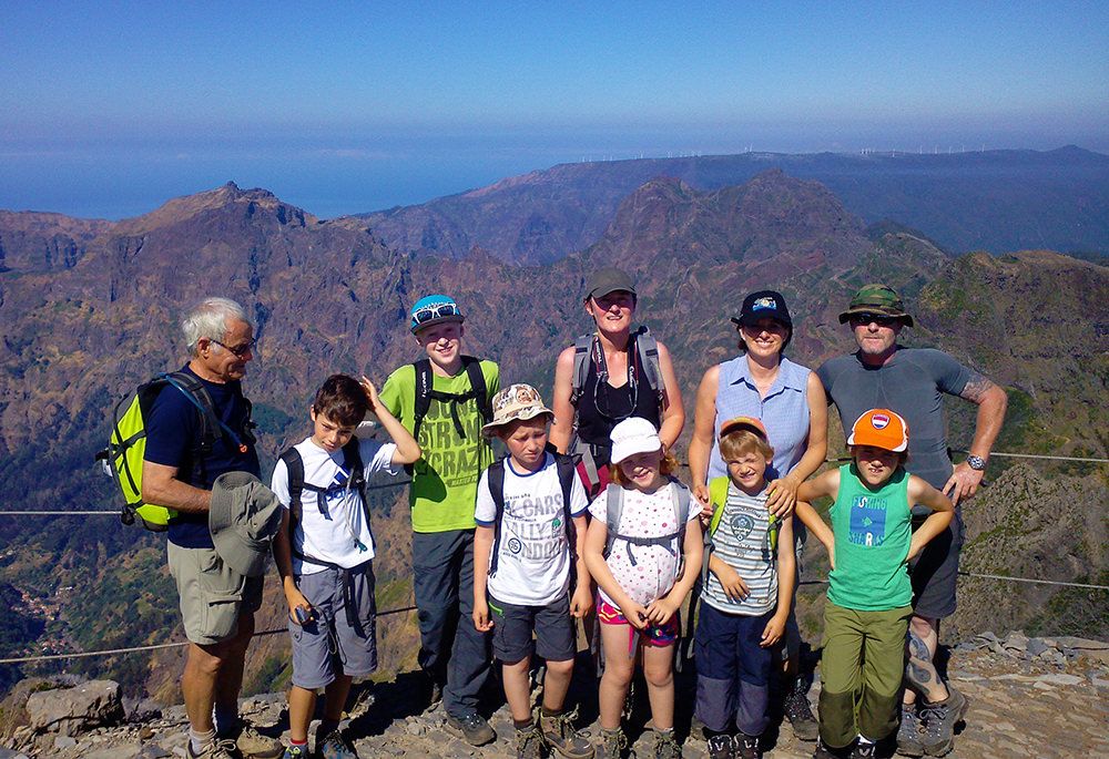 Commentaires Allibert du 20 au 27/07/2013