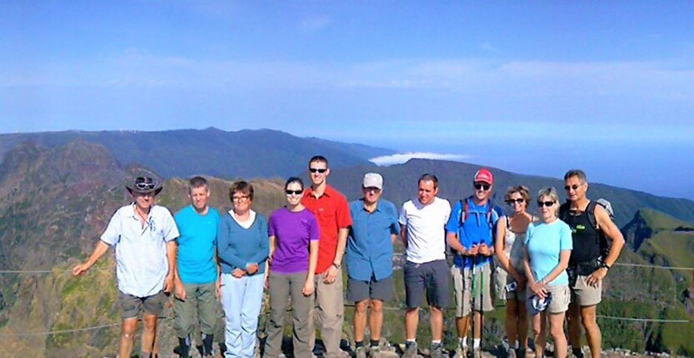 Commentaires Allibert du 10 au 17/08/2017