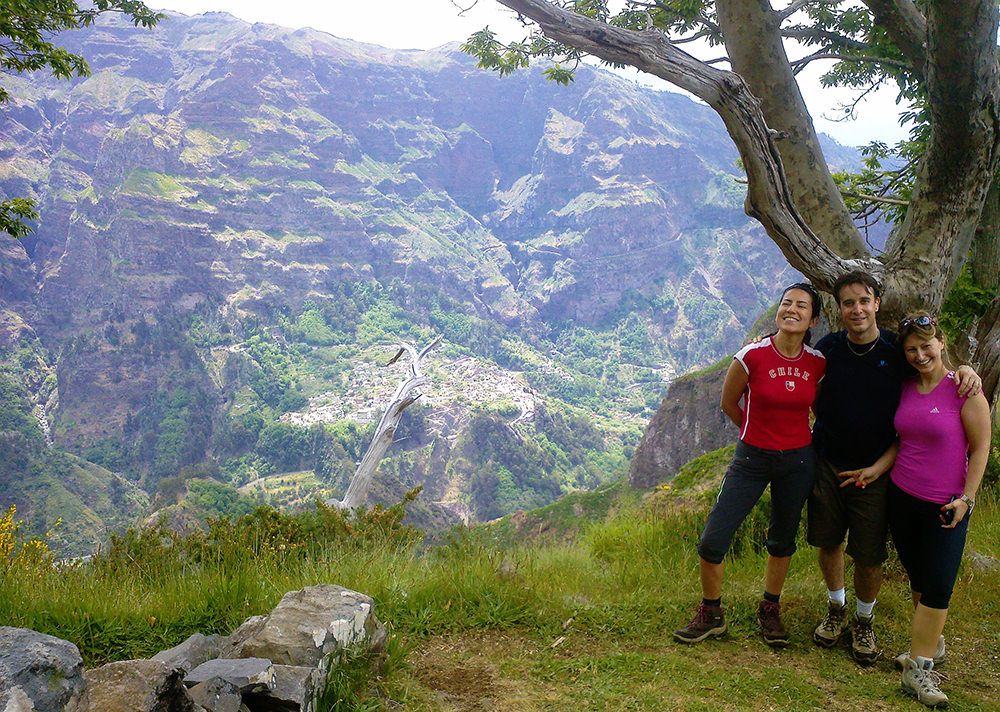 Commentaires Atalante du 17 au 24/05/2014