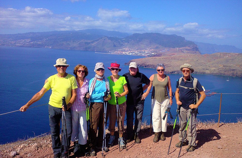 Commentaires Allibert du 20 au 27/09/2013