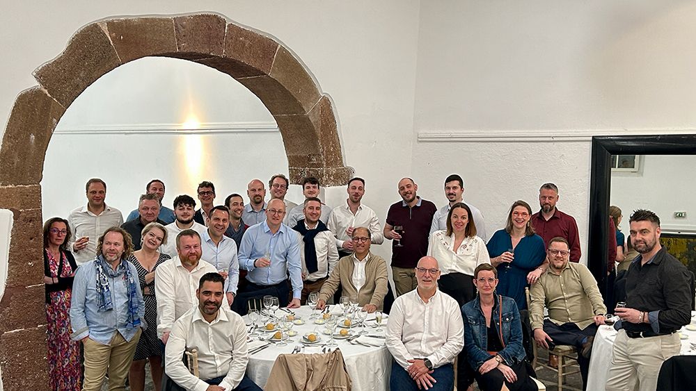 séminaire Evidence Habitat 