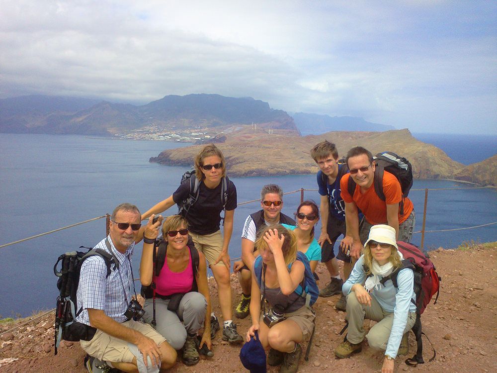 Commentaires Atalante du 02 au 16/08/2014