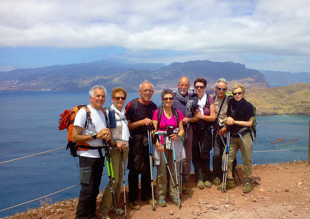 Commentaires Chamina du 01 au 13/06/2014