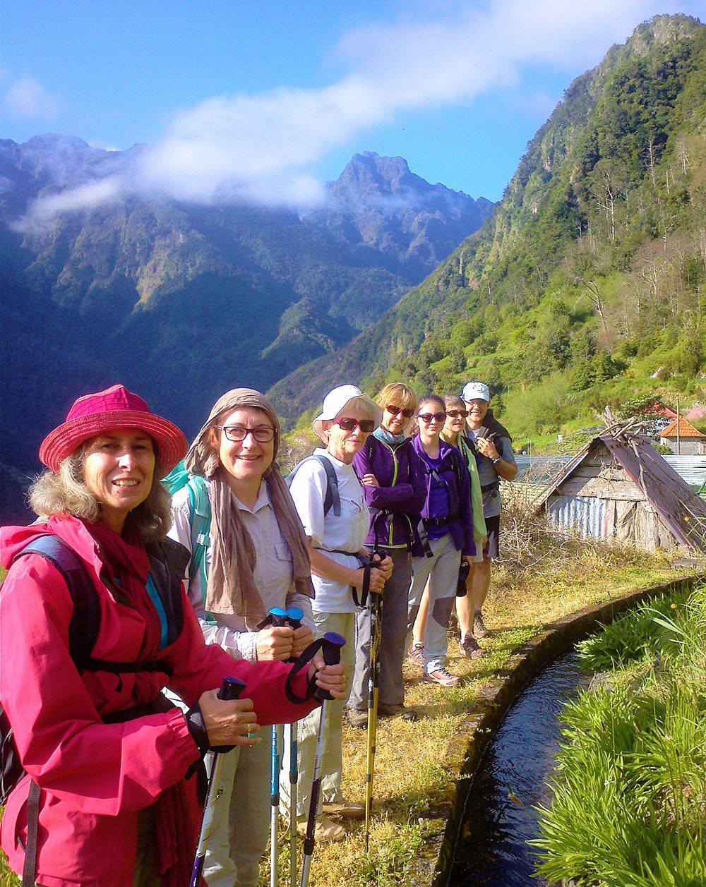 Commentaires Atalante du 03 au 10/05/201
